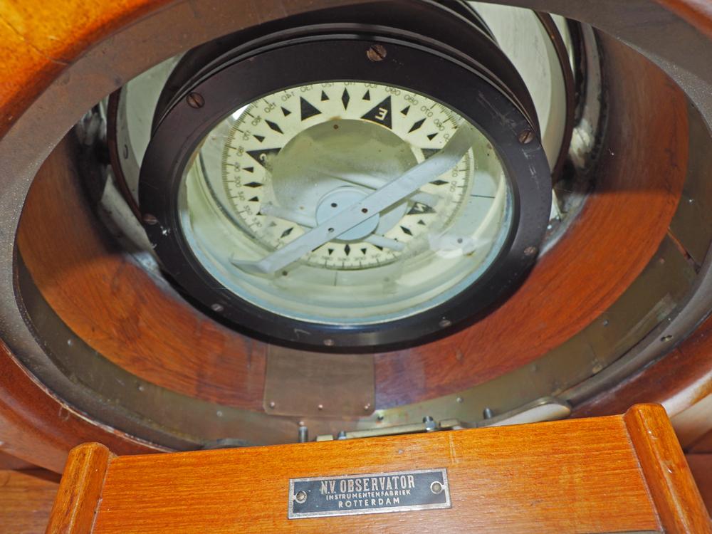 picture Navigatie en electronica